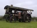 West Of England Steam Engine Society Rally 2005, Image 392