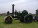 West Of England Steam Engine Society Rally 2005, Image 393