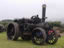 West Of England Steam Engine Society Rally 2005, Image 394