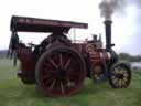 West Of England Steam Engine Society Rally 2005, Image 395