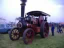 West Of England Steam Engine Society Rally 2005, Image 397