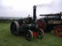 West Of England Steam Engine Society Rally 2005, Image 398