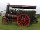 West Of England Steam Engine Society Rally 2005, Image 400