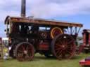 West Of England Steam Engine Society Rally 2005, Image 403