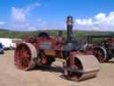 West Of England Steam Engine Society Rally 2005, Image 404