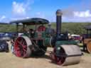 West Of England Steam Engine Society Rally 2005, Image 405