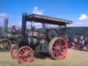 West Of England Steam Engine Society Rally 2005, Image 410