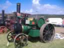 West Of England Steam Engine Society Rally 2005, Image 413