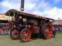 West Of England Steam Engine Society Rally 2005, Image 414