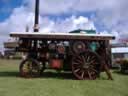 West Of England Steam Engine Society Rally 2005, Image 415