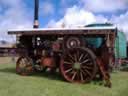 West Of England Steam Engine Society Rally 2005, Image 416