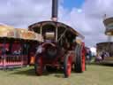 West Of England Steam Engine Society Rally 2005, Image 417