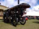 West Of England Steam Engine Society Rally 2005, Image 420