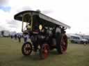 West Of England Steam Engine Society Rally 2005, Image 421