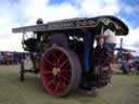 West Of England Steam Engine Society Rally 2005, Image 422