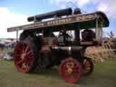 West Of England Steam Engine Society Rally 2005, Image 423