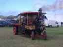 West Of England Steam Engine Society Rally 2005, Image 425