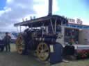 West Of England Steam Engine Society Rally 2005, Image 427