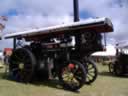 West Of England Steam Engine Society Rally 2005, Image 428