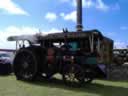 West Of England Steam Engine Society Rally 2005, Image 429