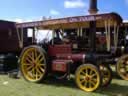 West Of England Steam Engine Society Rally 2005, Image 430