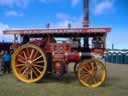 West Of England Steam Engine Society Rally 2005, Image 431