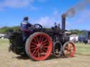 West Of England Steam Engine Society Rally 2005, Image 432