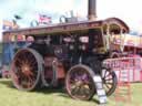 West Of England Steam Engine Society Rally 2005, Image 434