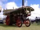 West Of England Steam Engine Society Rally 2005, Image 436