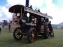 West Of England Steam Engine Society Rally 2005, Image 437