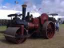 West Of England Steam Engine Society Rally 2005, Image 438