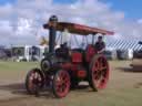 West Of England Steam Engine Society Rally 2005, Image 446