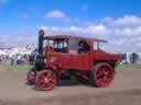 West Of England Steam Engine Society Rally 2005, Image 447