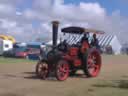 West Of England Steam Engine Society Rally 2005, Image 448