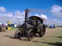 West Of England Steam Engine Society Rally 2005, Image 449