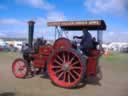 West Of England Steam Engine Society Rally 2005, Image 450