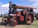 West Of England Steam Engine Society Rally 2005, Image 451