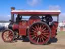 West Of England Steam Engine Society Rally 2005, Image 453