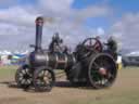 West Of England Steam Engine Society Rally 2005, Image 454