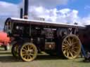 West Of England Steam Engine Society Rally 2005, Image 455