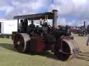 West Of England Steam Engine Society Rally 2005, Image 457