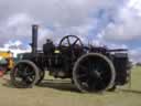 West Of England Steam Engine Society Rally 2005, Image 458