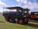 West Of England Steam Engine Society Rally 2005, Image 459