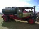 West Of England Steam Engine Society Rally 2005, Image 460