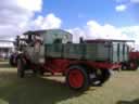 West Of England Steam Engine Society Rally 2005, Image 461