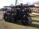 West Of England Steam Engine Society Rally 2005, Image 462