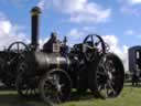 West Of England Steam Engine Society Rally 2005, Image 464