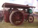 West Of England Steam Engine Society Rally 2005, Image 466