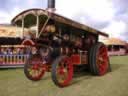 West Of England Steam Engine Society Rally 2005, Image 467