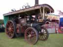 West Of England Steam Engine Society Rally 2005, Image 468